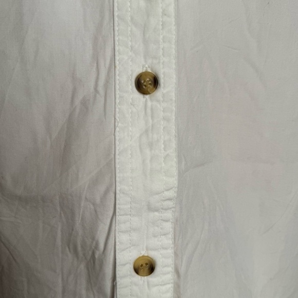 ♥️ Copper Key Top ♥️ - Picture 3 of 5